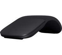 Microsoft Surface Arc mouse Viaggio Ambidestro Bluetooth (Surface Arc Mouse - Ambidextrous Bluetooth - Warranty: 12M) - Nouvo