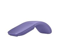 Microsoft Surface Arc Mouse | Viola - NUOVO