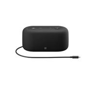 MICROSOFT Surface Audio Dock Com Nero