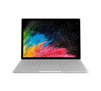 Microsoft Surface Book 2 13" Core i7 1.8 GHz - SSD 512 GB - 16GB - QWERTY - Olandese