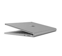 Microsoft Surface Book 2 13" Core i7 1.9 GHz - SSD 256 GB - 8GB - AZERTY - Francese