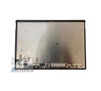 Microsoft Surface Book 2 1832 1806 Assemblaggio Del Touch Screen Da 13,5 Pollici