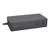 Microsoft Surface Book 2 La carica / docking station USB-A x 2 USB-C x 1GK-00002