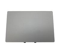 Microsoft Surface Book 2 Touchpad Trackpad 15" 13.5" 1813 1793 1835 1834