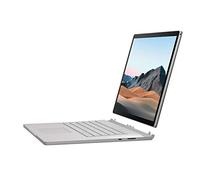 Microsoft Surface Book 3 13,5" 512GB con Intel Core i7 - NVIDIA Grafik & 32GB RAM