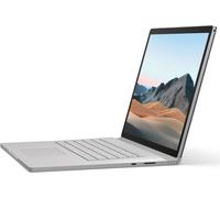 Microsoft Surface Book 3 | 13.5" | i5-1035G7 | 8 GB | 256 GB SSD | Win 11 Pro | DE