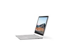 Microsoft Surface Book 3 13" Core i5 1.2 GHz - SSD 256 GB - 8GB QWERTZ - Tedesco