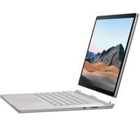 Microsoft Surface Book 3 i7-1065G7 32GB 512GB Display 13.5" FHD Win11p