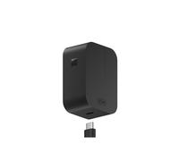 Microsoft Surface Caricabatterie USB-C 45W per Laptop EP2-29825