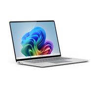 Microsoft Surface Copilot+ Elite 15´´ Snapdragon X Elite/16gb/256gb Ssd Tactile Laptop Spanish QWERTY