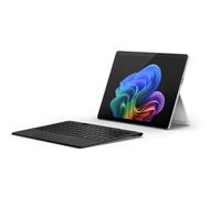 Microsoft Surface Copilot Pro Plus 16GB 256SSD W11P Platino ZIK-00004