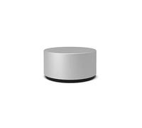 Microsoft Surface Dial One Size Platinum