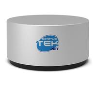 MICROSOFT SURFACE DIAL BLUETOOTH PER SURFACE STUDIO 2WS-00002 MAGNETICO