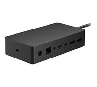 Microsoft Surface Dock 2