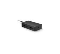 MS SURFACE DOCK2 - Surface Dock 2 docking station
