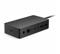 MICROSOFT Surface DOCK 2 EMEA 1GK-00004 NEW