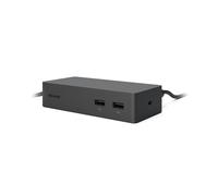 Microsoft Surface Dock 2 per Surface, SVS-00004
