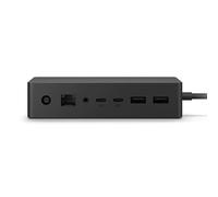 Microsoft Surface Dock 2 (Ricondizionato)
