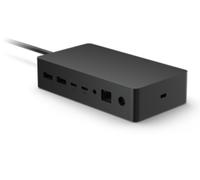 Microsoft Surface Dock 2 stazione di docking Tablet Nera - Nouvo