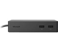 Microsoft Surface Dock Accessori per computer nero Originale H303507-001A1