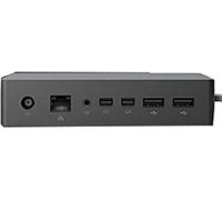 Microsoft Surface Dock PD9-00003 | Nero | Ricondizionato