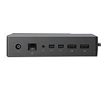Microsoft Surface Dock (Ricondizionato)