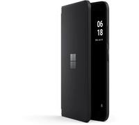 Microsoft Surface Duo 2 | 8 GB | 256 GB | Single-SIM | nero