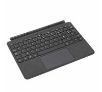 Microsoft Surface Go 1 2 3 Tastiera Originale 1840 Layout Azerty Francese Fr Be_
