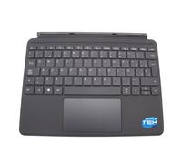 MICROSOFT SURFACE GO 1 2 3 TASTIERA ORIGINALE 1840 LAYOUT QWERTY SPAGNOLO ES
