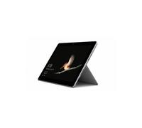 MICROSOFT SURFACE GO 10" 4415Y 1.6 GHz 256GB RAM 8GB WI-FI 4G LTE WIN 10 PROF AR