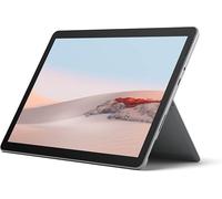 Microsoft Surface Go 2 10,5" | Intel Core m3-8100Y | 8GB RAM | 128GB SSD | 2020