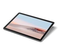 Microsoft Surface Go 2 10" Core m3 1.1 GHz - SSD 128 GB - 8GB Senza tastiera