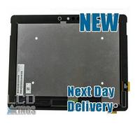Microsoft Surface Book 2 1832 1806 Assemblaggio Del Touch Screen Da 13,5 Pollici