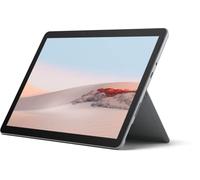 Microsoft Surface Go 2 2020, 10.5-pollici (Ricondizionato) | Intel Core m3-8100Y, 8GB RAM, 128GB SSD