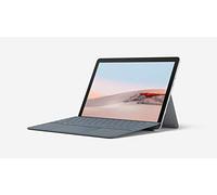 Microsoft Surface GO 2 4425Y 10.5i 4GB 64GB + TypeCover IceBlue