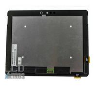Microsoft Surface Book 2 1832 1806 Assemblaggio Del Touch Screen Da 13,5 Pollici