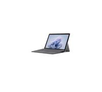 MICROSOFT SURFACE GO 4 10.5" TOUCH SCREEN INTEL N200 3.7GHz RAM 8GB-eMMC 128GB-WIN 11 PROF PLATINUM (XHU-00004)