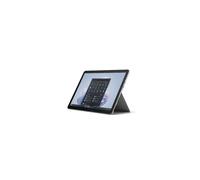 MICROSOFT SURFACE GO 4 10.5" TOUCH SCREEN INTEL N200 3.7GHz RAM 8GB-eMMC 64GB-WIN 11 PROF PLATINO (XGT-00004)