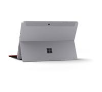 Microsoft Surface Go 4 for Business Tablet Intel N-series XHU-00004-EDU