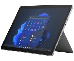Microsoft Surface Go 4 N200/8 GB RAM/256 GB SSD/ Win11