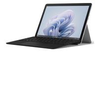 Microsoft Surface Go 4 N200 8GB 64GB W11P Platino Wifi XGT-00004
