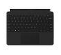 Microsoft Surface Go Cover Nero (Microsoft Surface Go Type Cover - Tastiera - con trackpad accelerometro - retroilluminato - it NEW