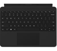 Microsoft Surface Go Signature Type Cover Nero Microsoft Cover port Italiano ( KCN-00032 )