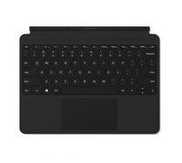 Microsoft Surface Go Signature Type Cover QWERTY Nordic Nero (Microsoft Surface