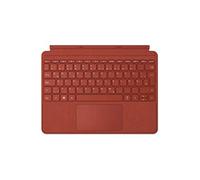 Microsoft Surface Go Type Cover Cover port