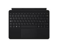 Microsoft Surface Go Signature Type Cover Nero Microsoft Cover port Italiano ( KCN-00032 )