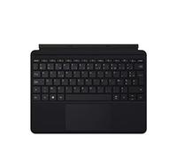 Microsoft Surface Go Type Cover Nero
