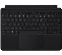 Microsoft Surface Go Type Cover Nero NEW