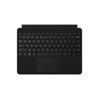 Microsoft Surface Go Type Cover QWERTY Inglese britannico Microsoft Cover port N
