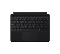 Microsoft Surface Go Type Cover - Tastatur - mit Trackpad, Beschleunigungsmesser ( KCN-00027 )